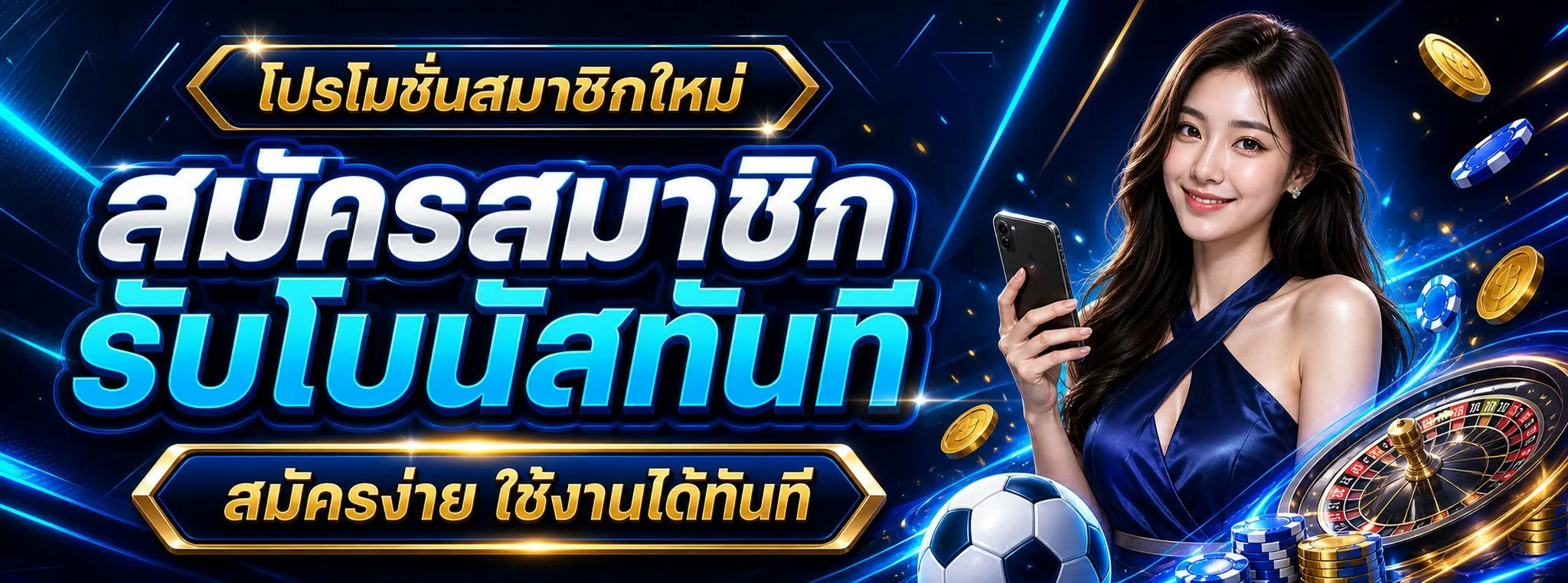 ระบบฝากถอนออโต้ OHO99 รองรับวอเลทและธนาคาร