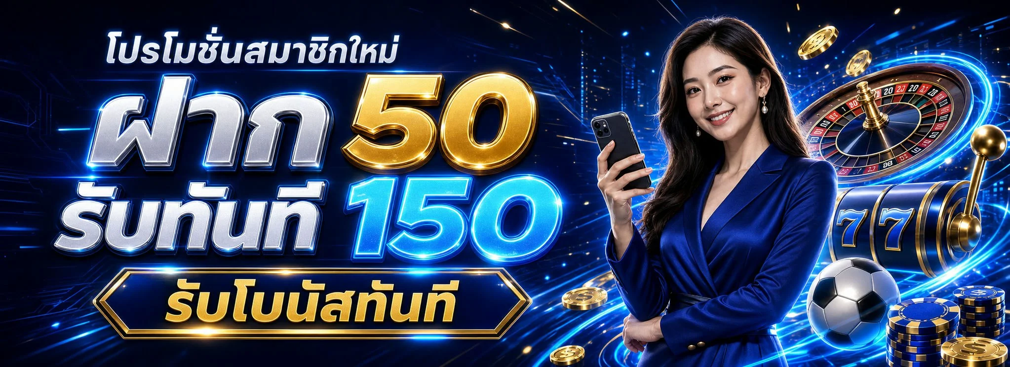 OHO99 ทางเข้าเว็บตรง | สล็อต PG สมัครง่าย ฝากถอนออโต้