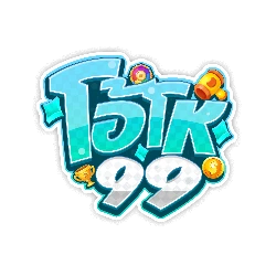 ทดลองเล่นสล็อต OHO99 เล่นฟรีไม่ต้องฝาก